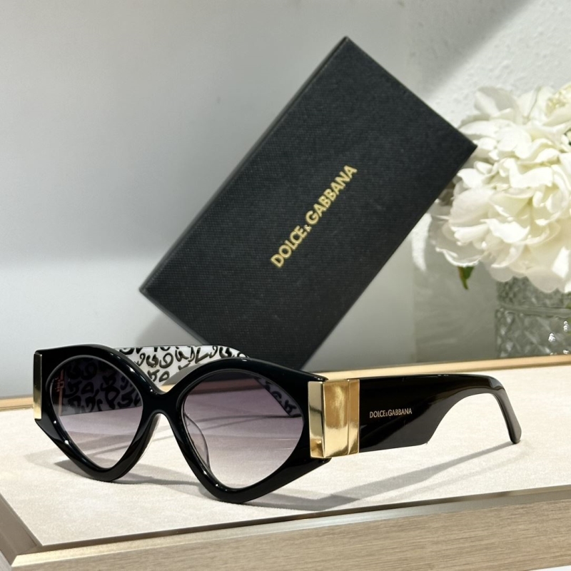 Dior Sunglasses